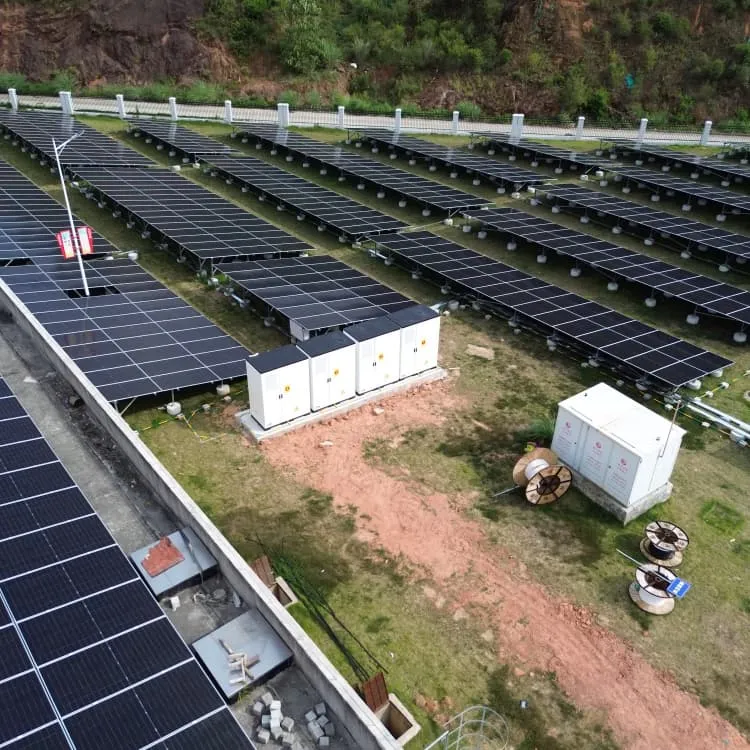 Price quote for a 50kW solar energy storage cabinet in india