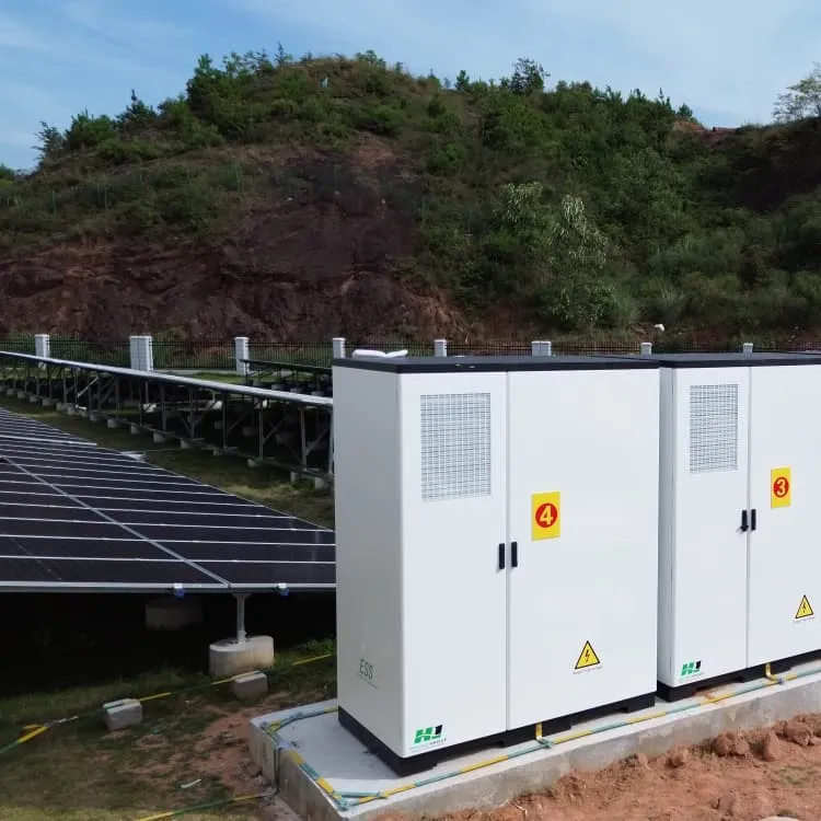 Mirrors and photovoltaic panels