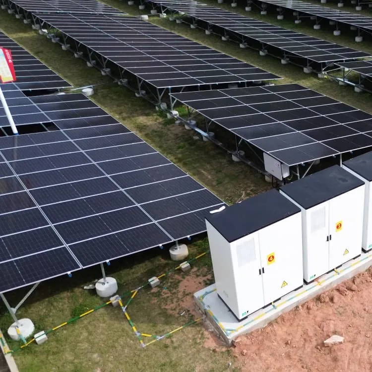 Does the United States have potential for new energy storage 