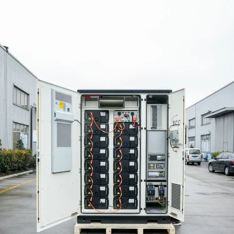 Thin-film photovoltaic panel structure manufacturers