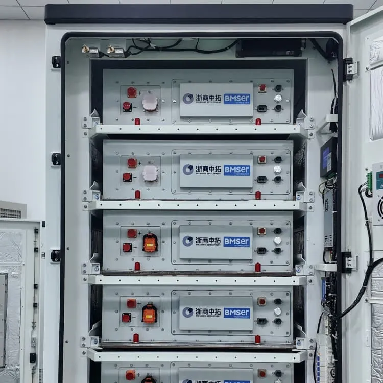 Are 620 solar panels the same size 