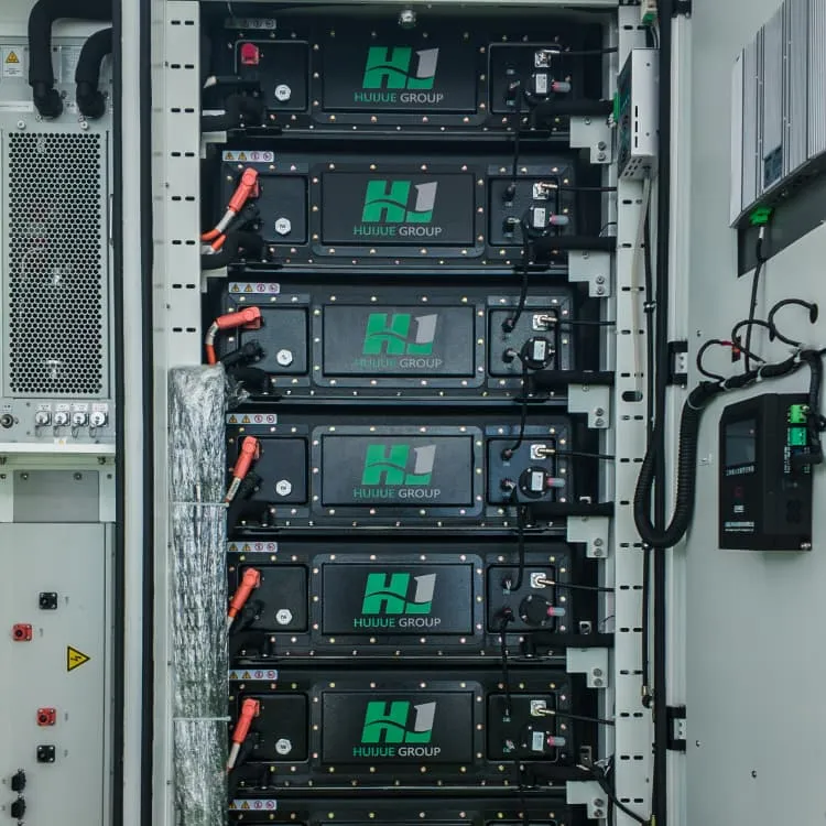 How much does the emergency energy storage power supply cost