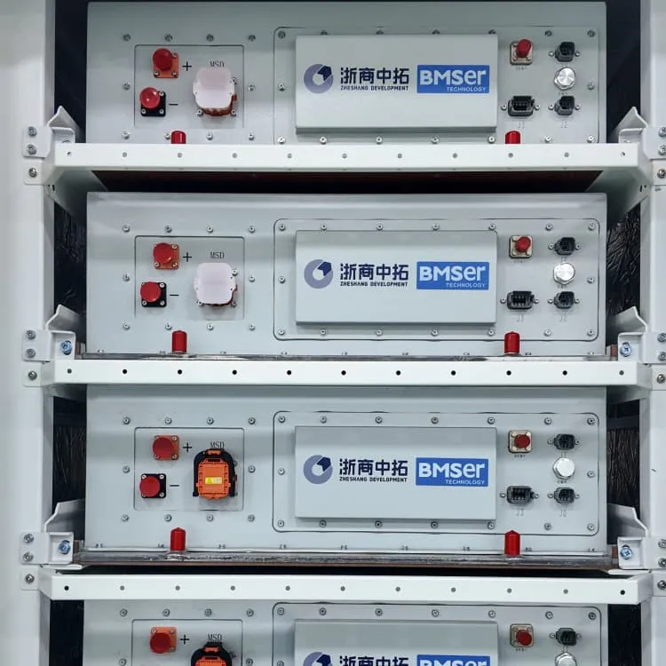 Price of a 50kW modular outdoor cabinet for base stations