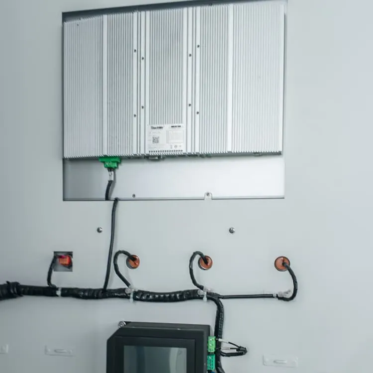 Base station battery price