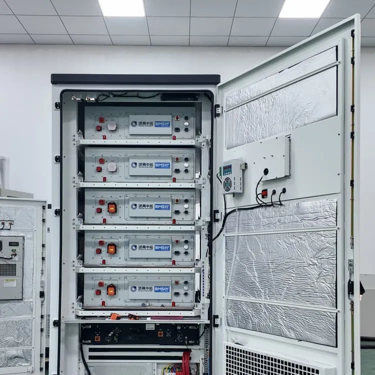 How to best use photovoltaic panels to supply power