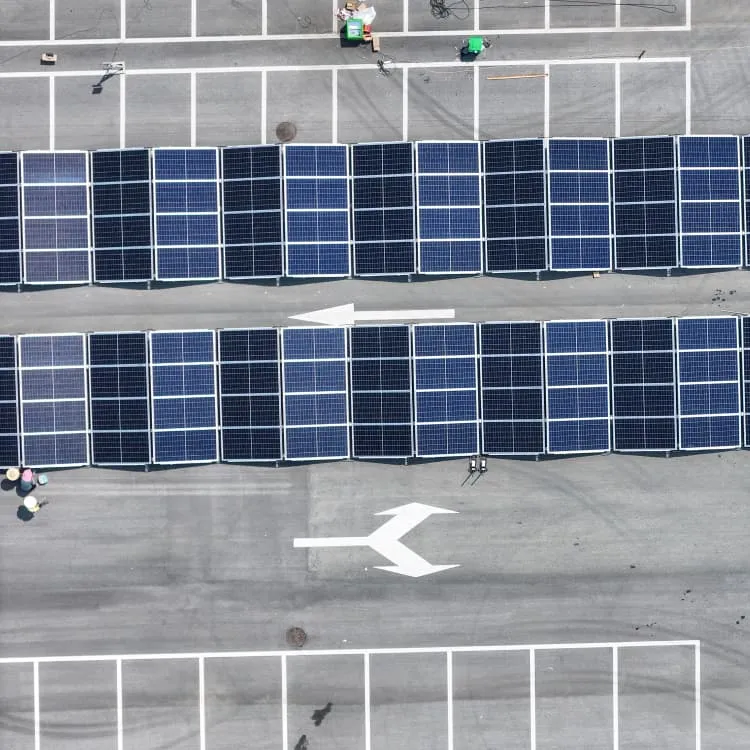 What is the price of cabinet energy storage system in slovakia
