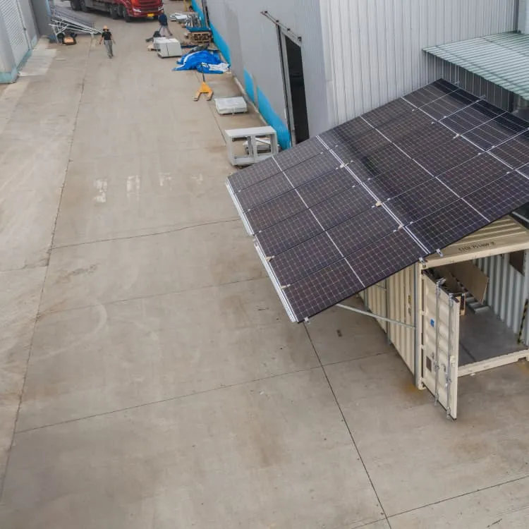 Which of the top ten solar energy storage cabinets is the best 