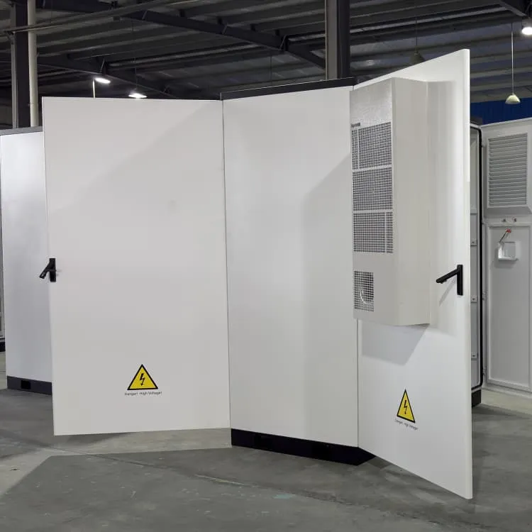 1 5 kw solar inverter factory in Estonia