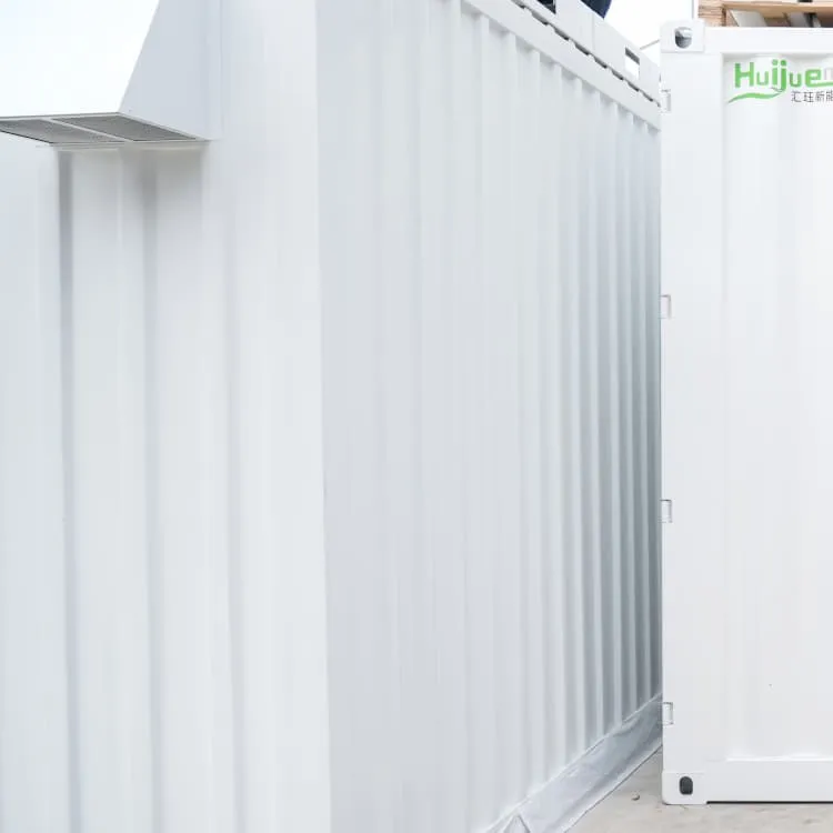 Philippines Power Cabinet 1000mm Depth
