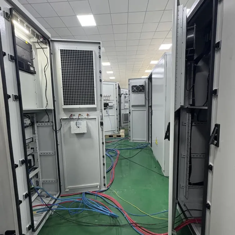 Wholesale solar power system in niger