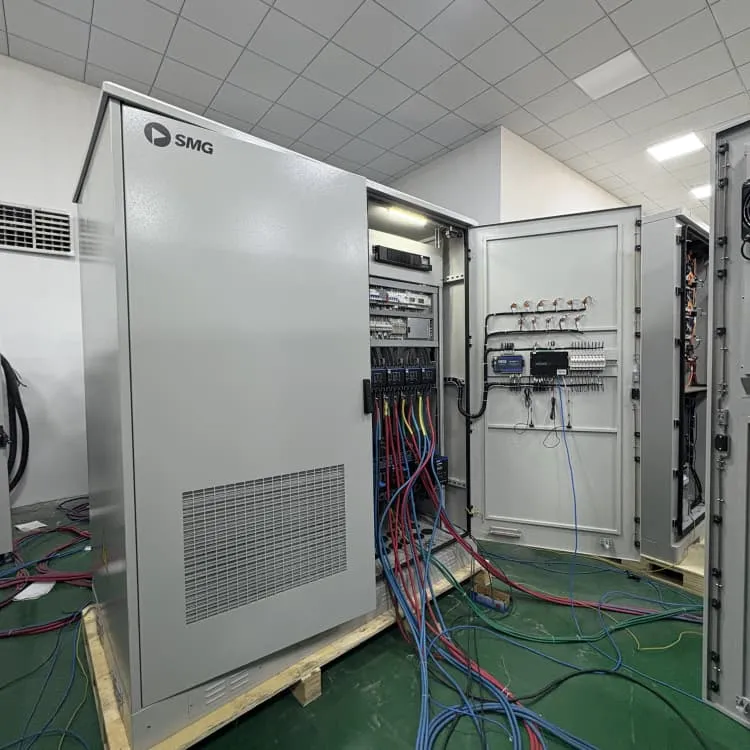 How much is the electricity stored in the energy system sold to the grid per kilowatt-hour 
