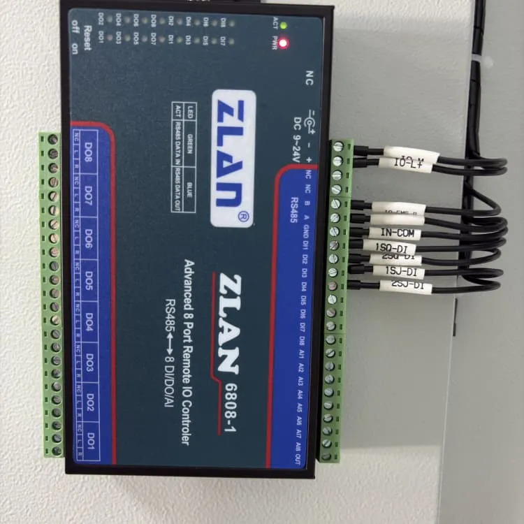 How much power does a 48 volt solar container lithium battery pack have