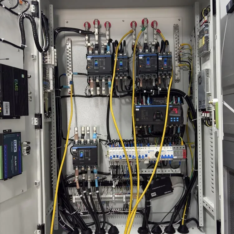 How much does a 100kW solar energy storage cabinet in southeast asia cost 