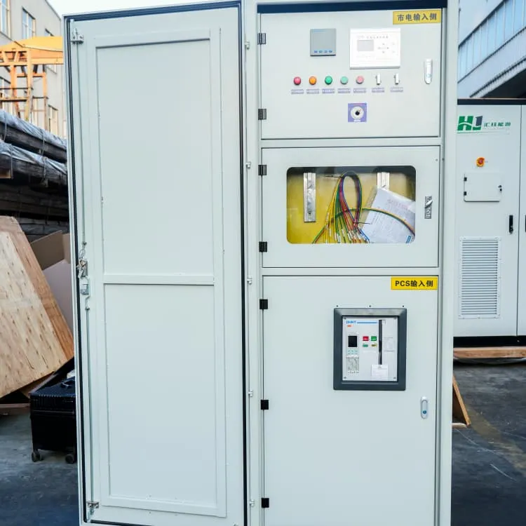 Cost of 50kWh of electricity from wind solar and energy storage