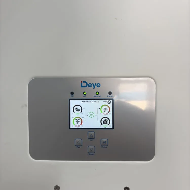 Roman phase change energy storage device