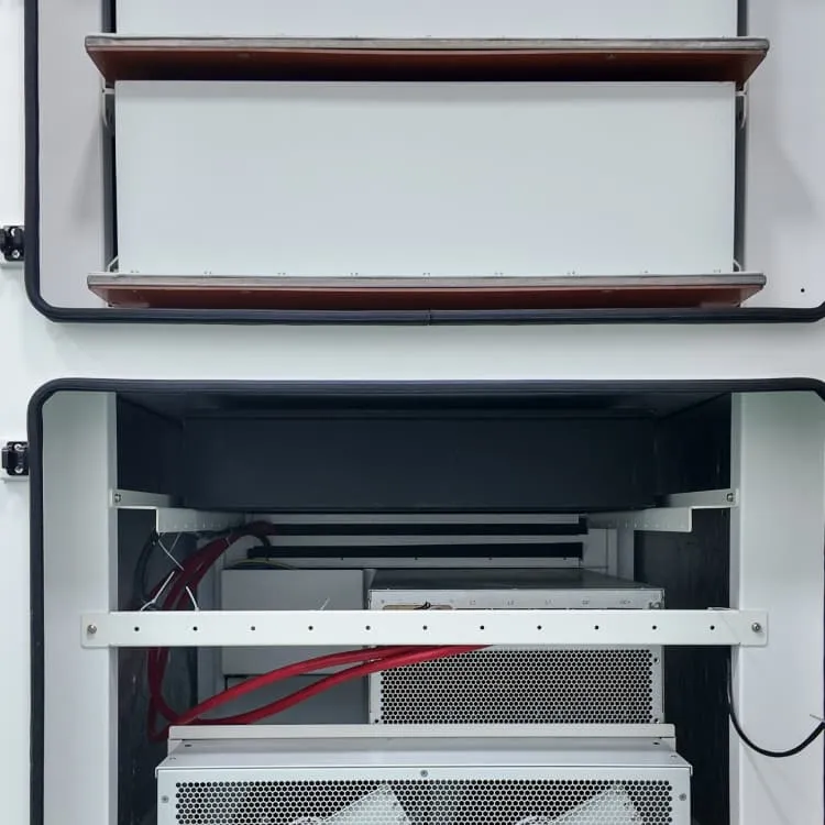 Which companies have outdoor communication battery cabinets in Turkmenistan 