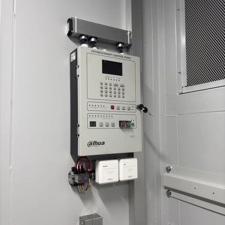 Monocrystalline silicon solar panel energy storage power supply
