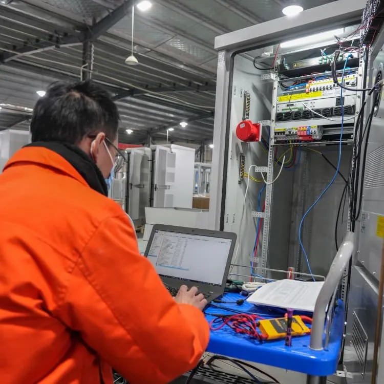 How much does it cost to invest in lead-acid batteries for communication base stations