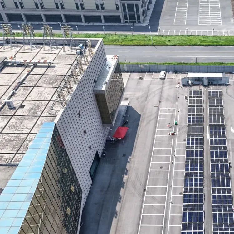 Turkmenistan backup power storage price trends