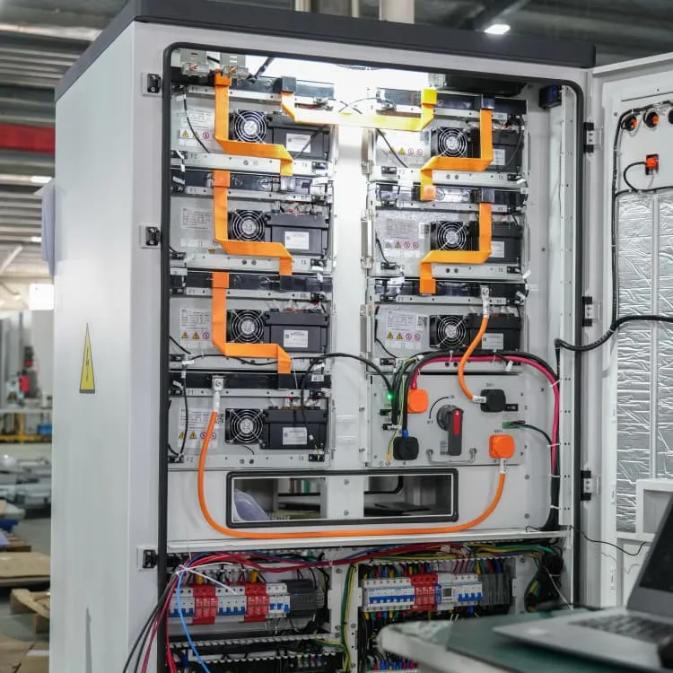 Solar power new solar panel price