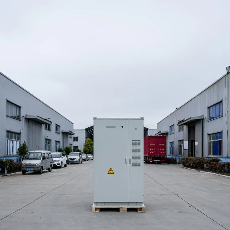 Lithium battery assembly new outdoor power supply