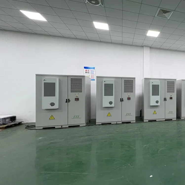 How many ah does a 360 watt solar cell use