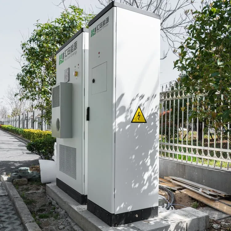 Off-grid solar containerized corrosion-resistant type vs diesel engine