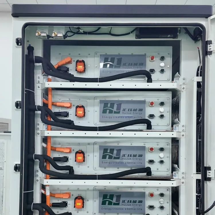 Solar power generation panel processing manufacturers