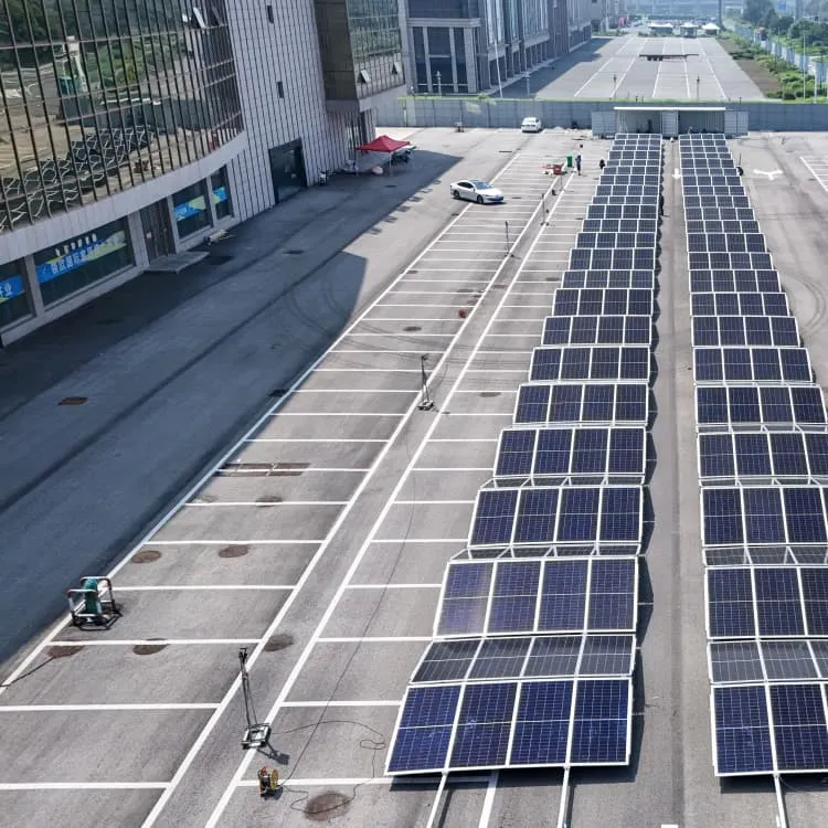 Israel power battery bms price