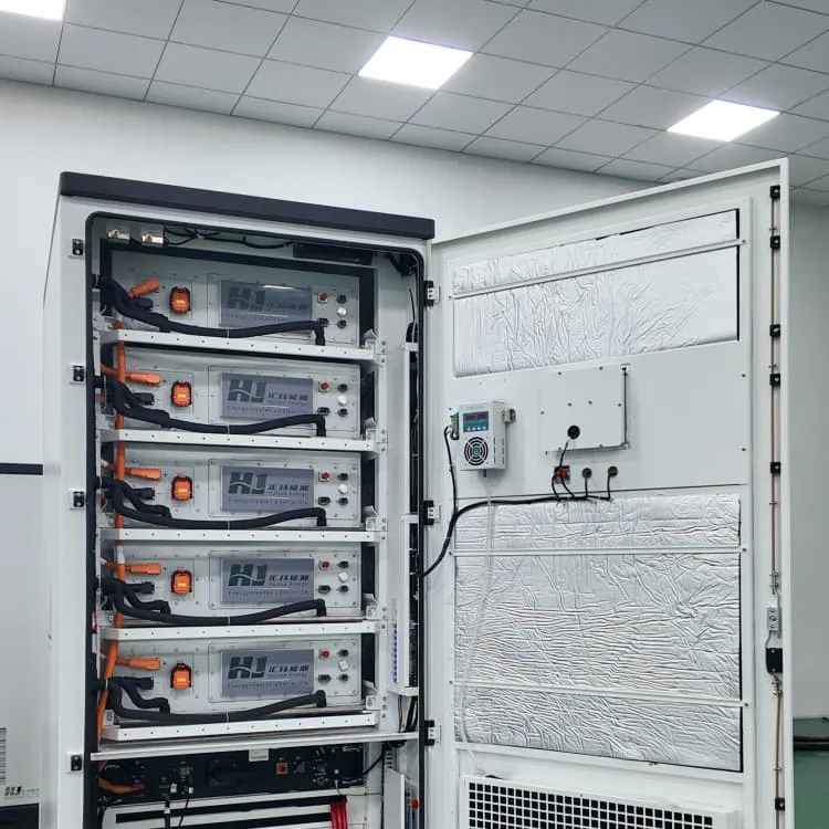 Uninterruptible power supply money