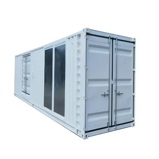 Solar Photovoltaic Power Generation Engineering Manufacturer