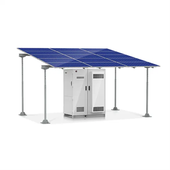 5g energy base station China Dentsu
