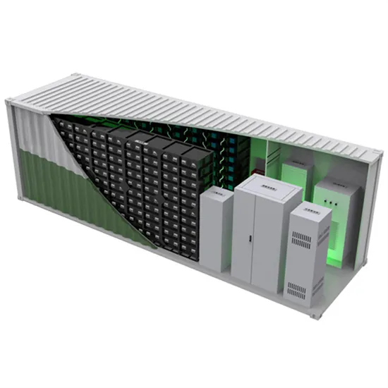 Uninterrupted power supply to the communication base station in the river