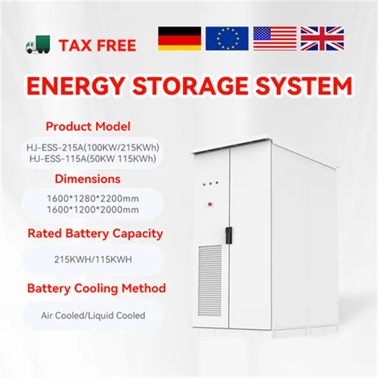 Energy storage power supply for home and outdoor use