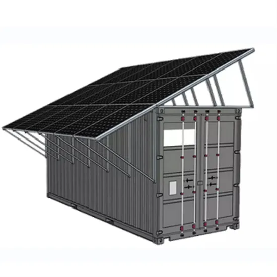 China s communication base station inverter