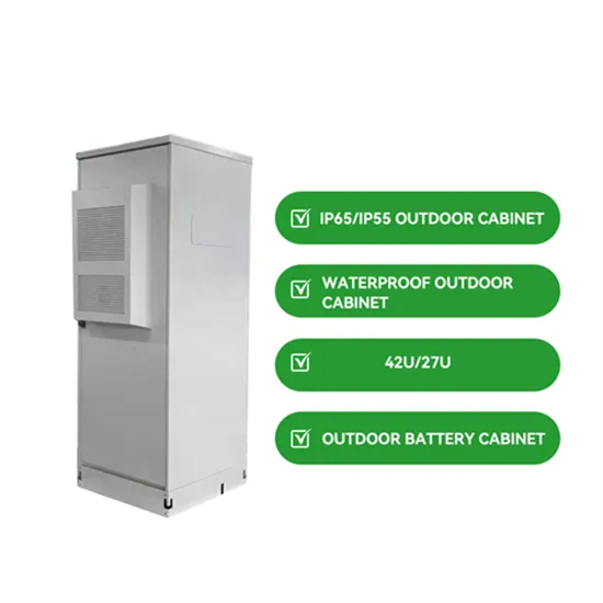 Price quote for IP55 waterproof outdoor cabinets in India