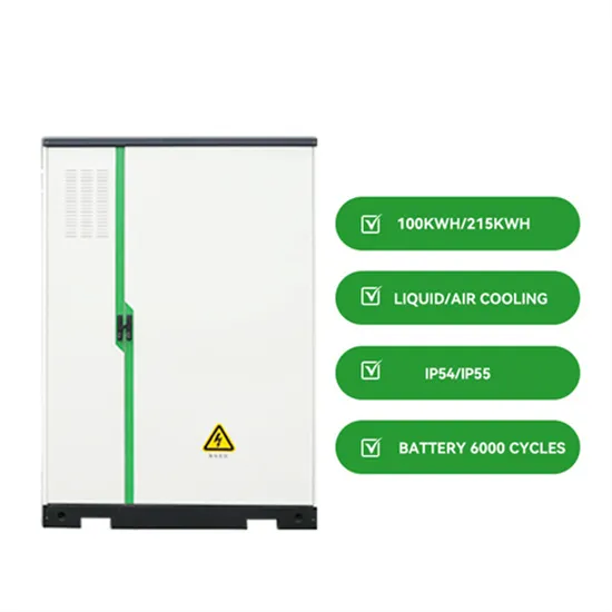 Factory price 225 amp breaker in Gabon