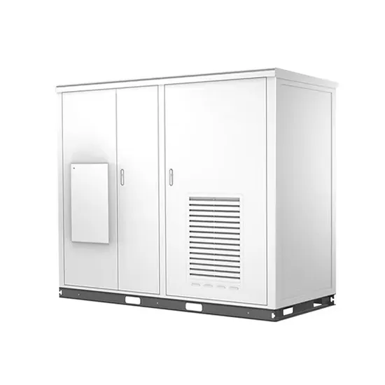 Pyongyang local portable energy storage power supply