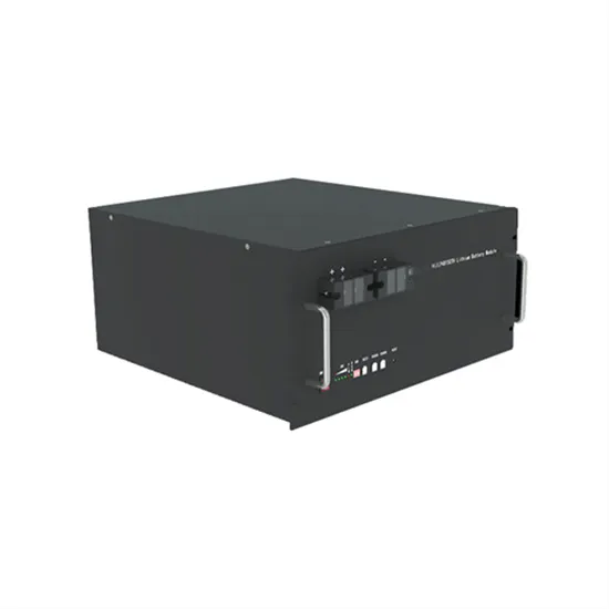 Honiara 9w solar panel manufacturer