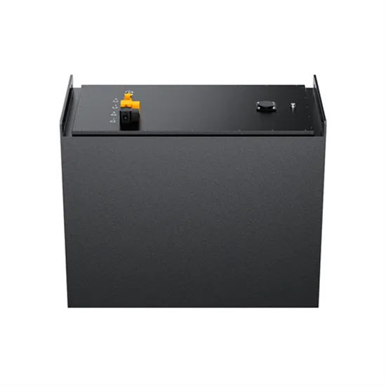 Is glass solar power generation reliable 