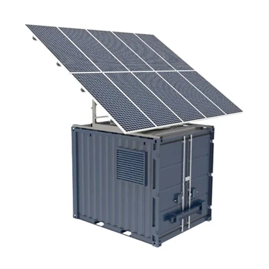What products does the household energy storage battery cabinet contain 