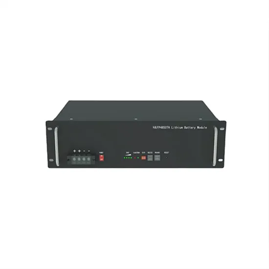 Niamey communication base station lithium ion battery cabinet price