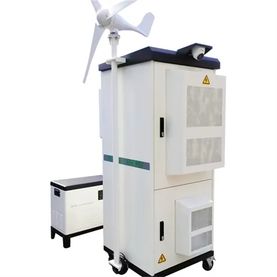 Vertical solar power generation equipment price