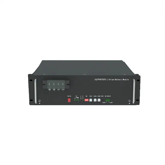 Solar container communication station China solar power generation manufacturer