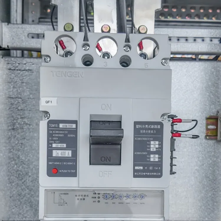Samoa solar container battery exports