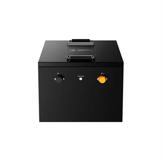 215 degree energy storage cabinet design information