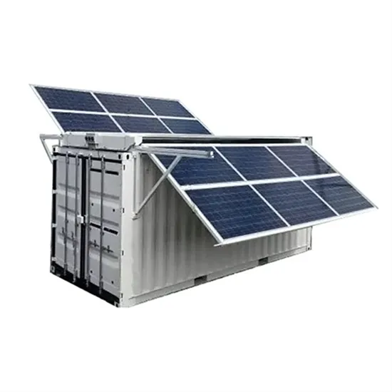 How much does a 500kWh energy storage cabinet cost 