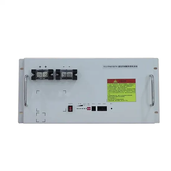 Solar Hydrogen Energy Storage Project
