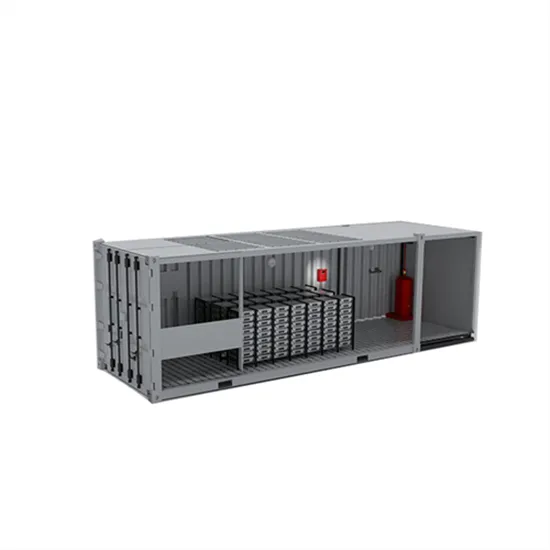Selling base station power supply