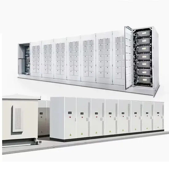 Communication base station power distribution cabinet circuit design